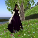 Thumb 53bcbe508da572250f000001