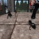 Thumb 53bcce3c128cc90b1e000001