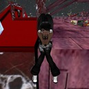 Thumb 53bcef76f8a1ec594a000001