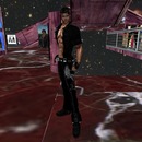 Thumb 53bd5f1af8a1ec20a4000001