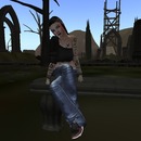 Thumb 53bd7f94f8a1ec655d000001