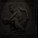 Thumb 53bda29ca73e21667c000001