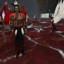 Thumb 53bdb271f8a1ec653f000001