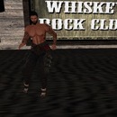 Thumb 53bdc08e8da5722587000001