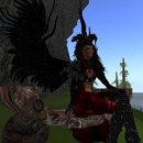 Thumb 53be286da73e213df2000001