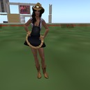 Thumb 53be422b8da57231a8000001