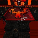 Thumb 53bf62d38da57278a7000001