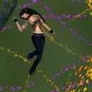 Thumb 53c09146128cc9369b000001