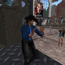 Thumb 53c0b84a8da5727d32000001