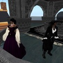 Thumb 53cb225d128cc9403f000001