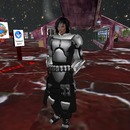 Thumb 53cb366aa73e2148d4000001