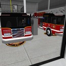 Thumb 53ccc3f5128cc90f20000001