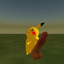 Thumb 53cdaaee8da5726060000001