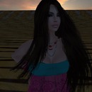 Thumb 53d0c87df8a1ec06b3000001