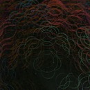 Thumb 53d0cc6b8da5720802000001