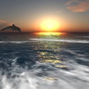 Thumb 53d213b4a73e215e2c000001