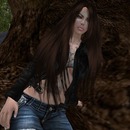 Thumb 53d35618f8a1ec7d87000001