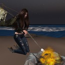 Thumb 53d4bfc08da5723479000001