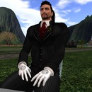 Thumb 53d61c6d8da5727a22000001