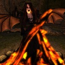 Thumb 53d641c3128cc937e3000001