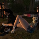 Thumb 53d64a3e128cc9684d000001