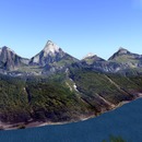 Thumb 53d873dff8a1ec56f7000001