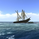 Thumb 53d9fc1bf8a1ec6dda000001