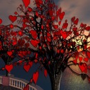 Thumb 53db6df1128cc930de000001