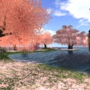 Thumb 53e1ef59f8a1ec5503000001