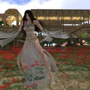 Thumb 53e1fc238da57261b9000001