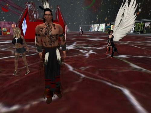 Web 53bdb271f8a1ec653f000001