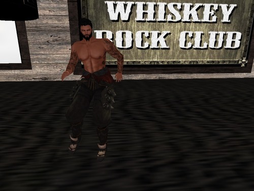 Web 53bdc08e8da5722587000001