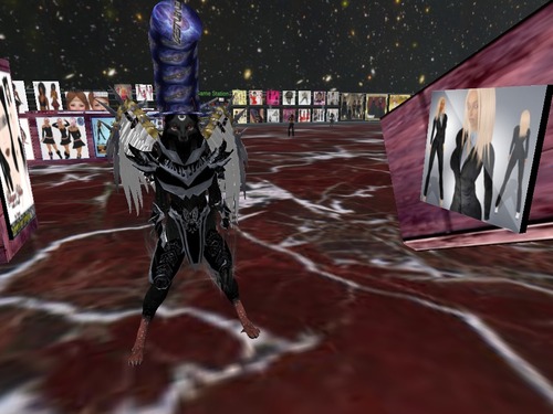 Web 53be1649128cc94ee2000001