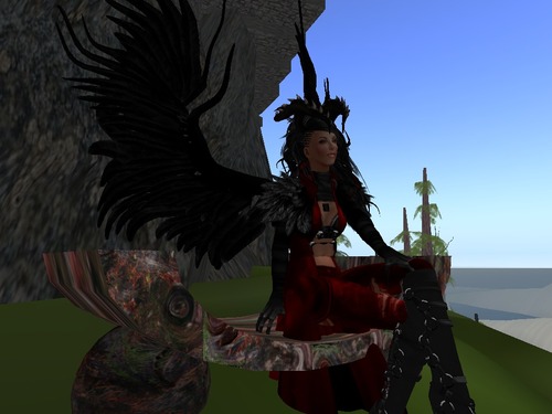 Web 53be286da73e213df2000001