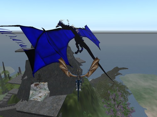 Web 53bf0ee1128cc952a1000001