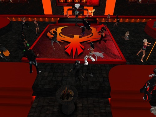 Web 53bf62d38da57278a7000001