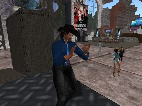 Web 53c0b84a8da5727d32000001