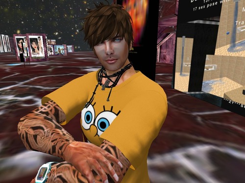 Web 53c0bffda73e210b09000001