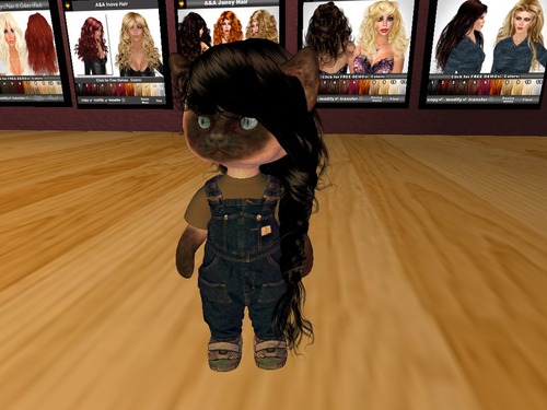 Web 53c2e5e7128cc90668000001