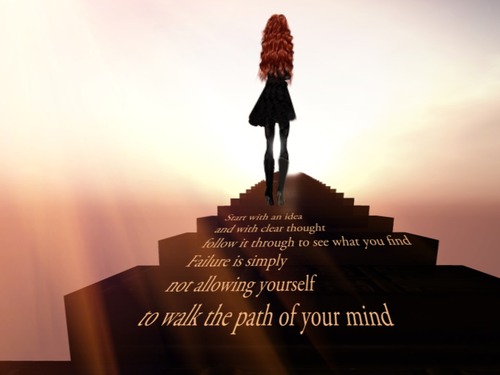 Web 53c2e8678da5720378000001