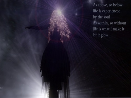 Web 53c2e92f8da5720f55000001