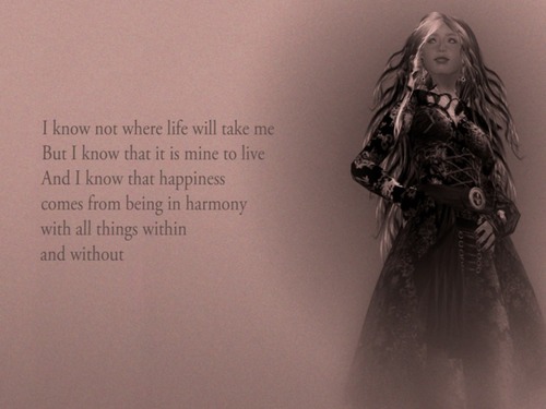 Web 53c2e9b08da572149d000001