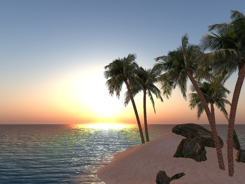 Web 53c2eecef8a1ec0afb000001