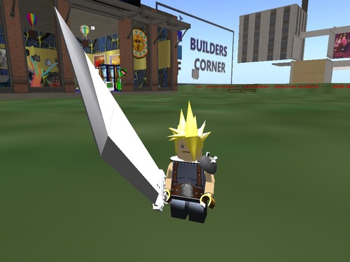 Web 53c45126f8a1ec139b000001