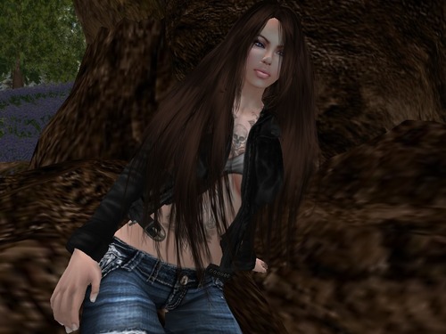 Web 53d35618f8a1ec7d87000001