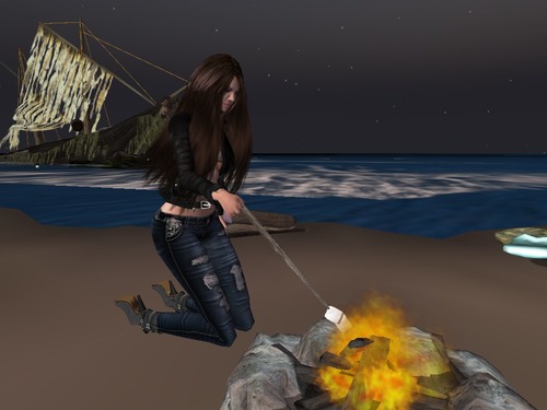 Web 53d4bfc08da5723479000001