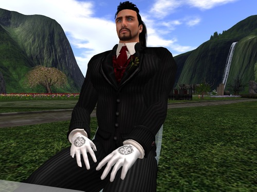 Web 53d61c6d8da5727a22000001