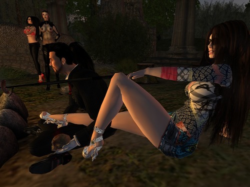 Web 53d64a3e128cc9684d000001