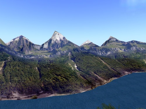 Web 53d873dff8a1ec56f7000001