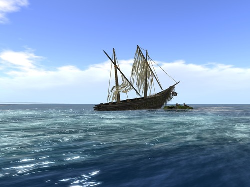 Web 53d9fc1bf8a1ec6dda000001